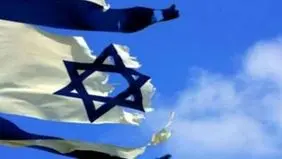 نگر تا تو دیوار او نفگنی
