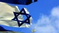 نگر تا تو دیوار او نفگنی
