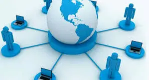 بازخوانی یک قتل


