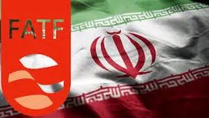 بازگشت ایران به میز گفت‌وگو با FATF؛ فرصتی برای خروج از انزوای مالی
