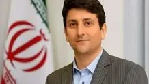 نمایندگان در رای اعتماد به اینجانب تنها رضای الهی و منافع ملت را در نظر بگیرند/ ویدیو