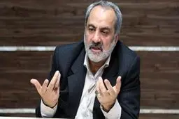  چرا به کثرت اجازه نمی‌دهیم در میدان حضور  پیدا  کند؟ 