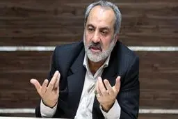  چرا به کثرت اجازه نمی‌دهیم در میدان حضور  پیدا  کند؟ 