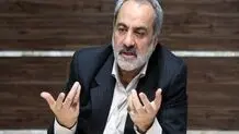  چرا به کثرت اجازه نمی‌دهیم در میدان حضور  پیدا  کند؟ 
