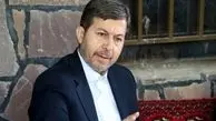 استاندار اصفهان هم منبع  ارسال  پیامکهای حجاب را نمی‌داند؟ / فکر کنم ستاد امربه‌معروف و نهی‌ازمنکر در کل کشور آن را اجرا می‌کند
