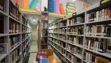 هدیه فرهنگی به مسکن مهر سمنان؛ ساخت کتابخانه در زمینی به وسعت ۱۳۰۰ متر