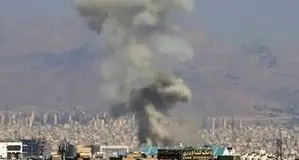زهرا رهنورد: نتانیاهو شهره به زن‌کشی و کودک‌کشی است/ حاکمان نگذارند جنگ فرسایشی شود