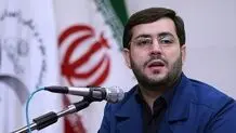 جبرائیلی رئیس مرکز ارزیابی و نظارت راهبردی اجرای سیاست‌های کلی نظام شد

