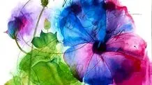 چرا نقاشی «مونالیزا» ۱۰ سال طول کشید؟
