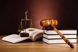 بهترین وکیل حقوقی و کیفری در تهران