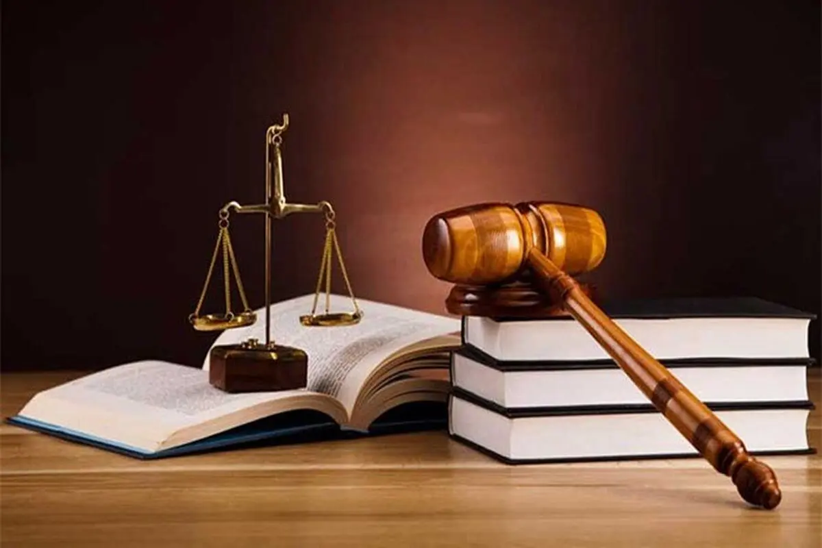 بهترین وکیل حقوقی و کیفری در تهران