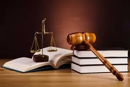 بهترین وکیل حقوقی و کیفری در تهران