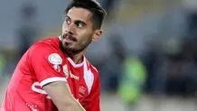 ۲ بازیکن پرسپولیس دادگاهی شدند