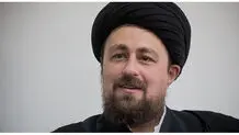  باید به بحث‌های مهم امروز مانند حجاب، امربه‌معروف و نهی از منکر پرداخت/ حتی اگر به عرفان، تاریخ و جامعه شناسی هم می‌پردازیم باید در راستای درمان دردهای امروز باشد