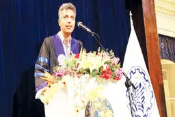 استفاده ابزاری از عادل فردوسی‌پور؟