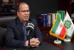 57 هزار نفر از پرداخت مالیات به طور کامل معاف شدند