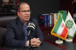 57 هزار نفر از پرداخت مالیات به طور کامل معاف شدند