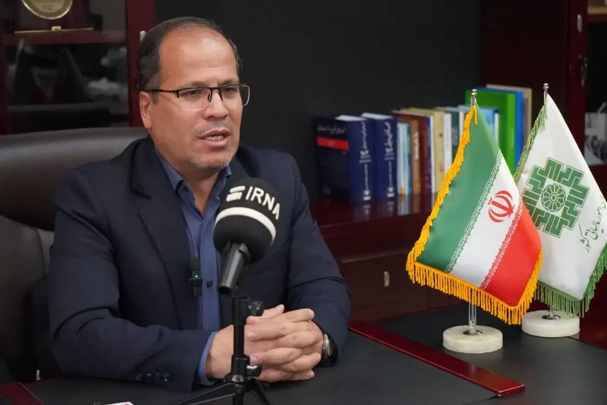 57 هزار نفر از پرداخت مالیات به طور کامل معاف شدند