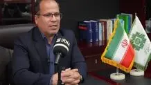 57 هزار نفر از پرداخت مالیات به طور کامل معاف شدند