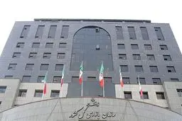 هشدار سازمان بازرسی برای شرکت‌های هواپیمایی 