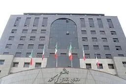هشدار سازمان بازرسی برای شرکت‌های هواپیمایی 