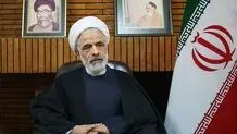 حتی بحث FATF هم تاکنون در مجمع مطرح نشده/ هرچند گیر این قضیه در دولت نیست