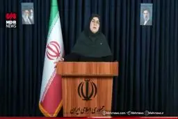 حمایت دولت از مادران باردار و کودکان زیر ۵ سال + ویدیو