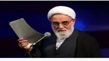 حسین شریعتمداری به ناطق‌نوری هم رحم نکرد!