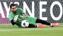 تراکتور - پرسپولیس: معامله لو رفت و منتفی شد
