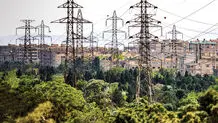 غول انرژی، دچار ناترازی انرژی