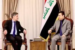 عراق: با اربیل برای ممانعت از تحرکات مخالفان ایران هماهنگ هستیم