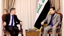 عراق: با اربیل برای ممانعت از تحرکات مخالفان ایران هماهنگ هستیم