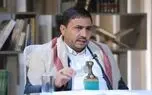 انصارالله: به دنبال رفع محاصره یمن هستیم