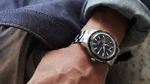 ساعت مچی لوکس یا اقتصادی؟ راهنمای انتخاب بر اساس بودجه