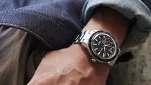 ساعت مچی؛ جزئی کوچک اما تأثیرگذار در استایل شما