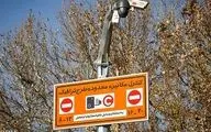 طرح ترافیک جدید به امسال نمی‌رسد/ ساماندهی مسافرکش‌هایی که به تهران می آیند
