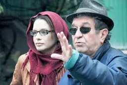 پرونده قتل مهرجویی بسته شد