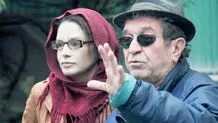 پرونده قتل مهرجویی بسته شد