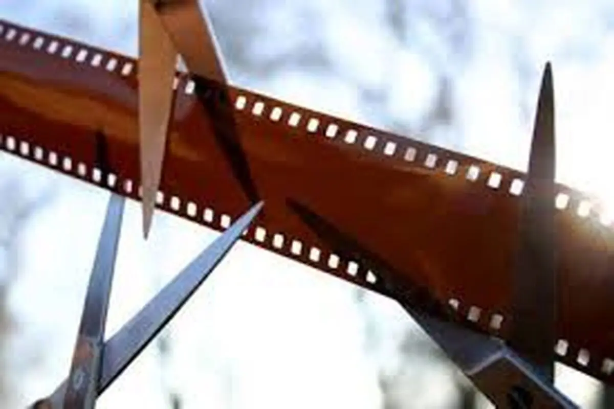 ۱۵ صنف سینمایی خواستار حذف سانسور شدند
