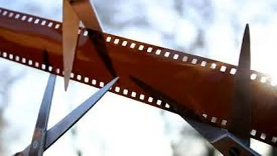 ۱۵ صنف سینمایی خواستار حذف سانسور شدند