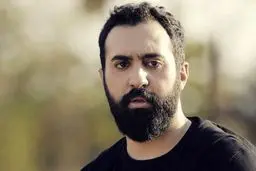 تبدیل حکم حبس مهدی یراحی به پابند الکترونیکی
