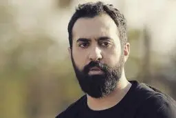 تبدیل حکم حبس مهدی یراحی به پابند الکترونیکی
