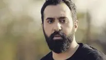 تبدیل حکم حبس مهدی یراحی به پابند الکترونیکی
