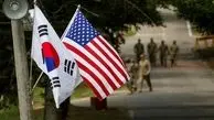 S. Korea, US hold joint drills near border with N. Korea
