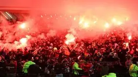 جزئیات جدید از ماجرای ویدیوی جنجالی پرسپولیس علیه استقلال/ کمیته انضباطی ورود می‌کند