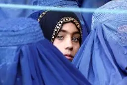 هنگامی که ظلم عادی می‌شود