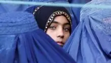 هنگامی که ظلم عادی می‌شود
