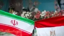 روزنامه اماراتی: ایران و مصر تبادل سفیر انجام می‌دهند

