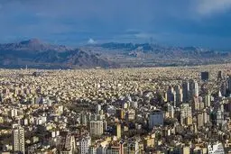 حقیقت  حرف  تا عمل  در  محلات