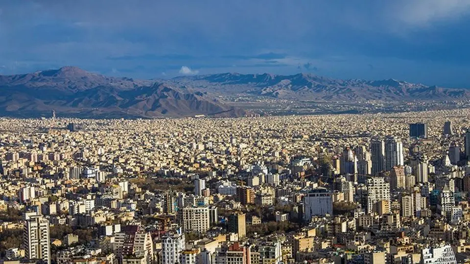 حقیقت  حرف  تا عمل  در  محلات